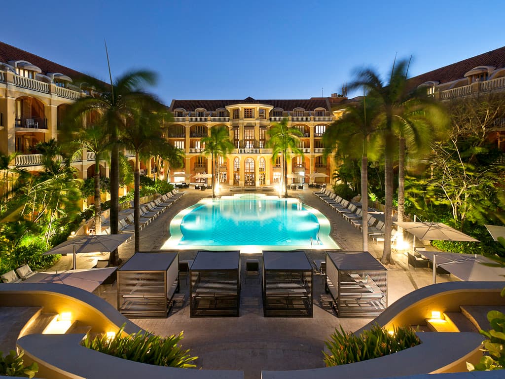 sofitel-adelaide 2