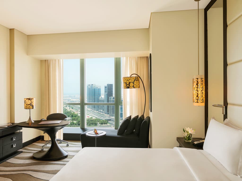 sofitel-adelaide 1
