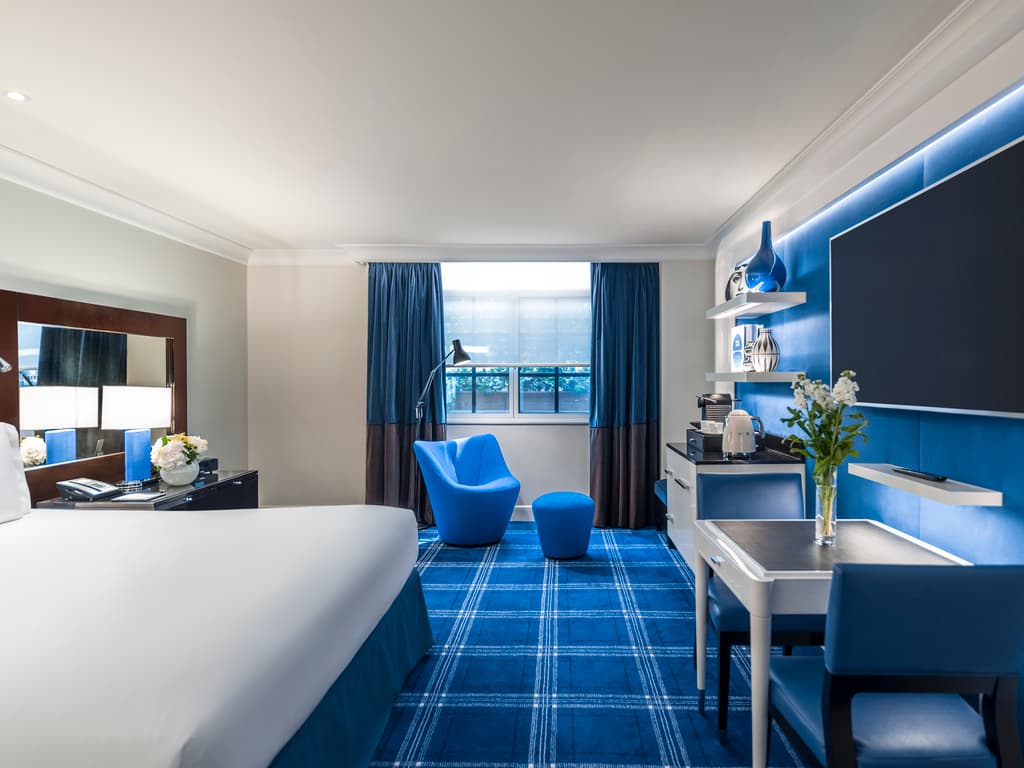sofitel-adelaide 2